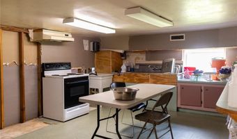 14145 Wintzell Ave S, Bayou La Batre, AL 36509