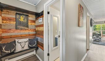 505 S RIDGE St 302, Breckenridge, CO 80424