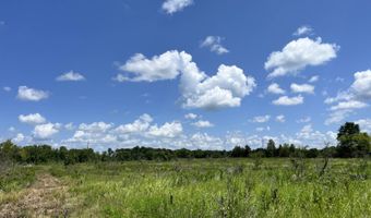 Seneca Str Ext, Calhoun Falls, SC 29628
