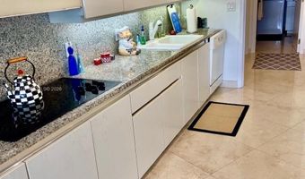 9601 Collins Ave 403, Bal Harbour, FL 33154
