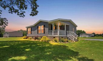 953 Briarwood Dr, Arab, AL 35016