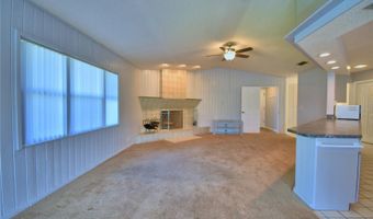 820 E MANN Rd, Bartow, FL 33830