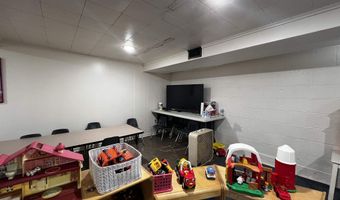 227 Greenly, Adrian, MI 49221