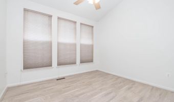 5046 BRISTLE CONE Cir, Aberdeen, MD 21001
