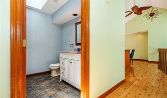 173 Whaley Hollow Rd, Coventry, RI 02891