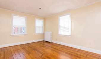 151 DUKE OF GLOUCESTER St, Annapolis, MD 21401