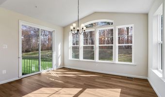 1617 SHADY TREE Ct, Bel Air, MD 21015
