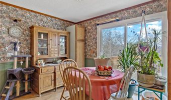 231 Cloverhill Dr, Anderson, SC 29624