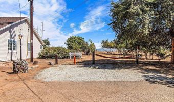 1198 Nordahl Rd, Escondido, CA 92026