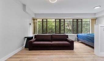 1711 MASSACHUSETTS Ave NW 132, Washington, DC 20036