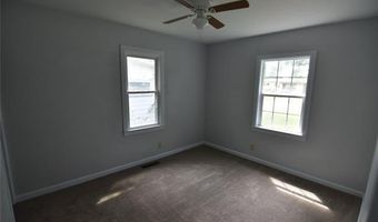 419 Sooner Rd, Bartlesville, OK 74003