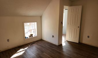 21572 MILL PARK Dr, Bridgeville, DE 19933