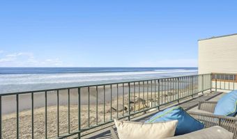 1716 Ocean Front, Del Mar, CA 92014