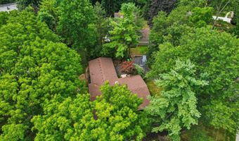 4787 Dawson Dr, Ann Arbor, MI 48103