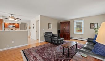 9 Deer Hill Ln, Coventry, CT 06238