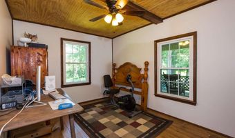 933 Alto Mud Creek Rd, Alto, GA 30510