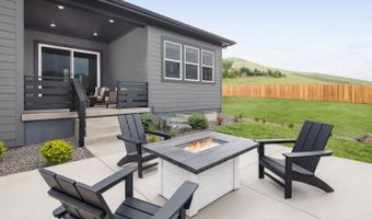 165 S Terry St, Golden, CO 80401