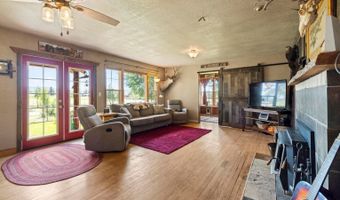 35429 McCartie Ln, Bonanza, OR 97623