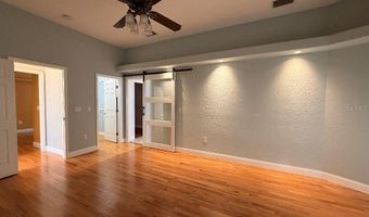 808 SYMPHONY ISLES Blvd, Apollo Beach, FL 33572