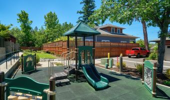 61 S Mountain Ave, Ashland, OR 97520