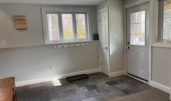 1979 N Hill Rd, Andover, VT 05143