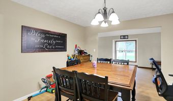 2747 E Midland Rd, Indianapolis, IN 46227