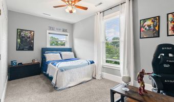 260 N Main St, Amherst, VA 24521