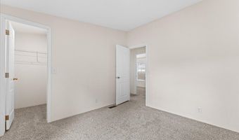 300 SW 7TH Ave 108, Battle Ground, WA 98604