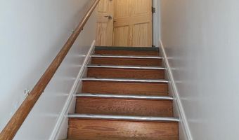 1849 PERKIOMEN Ave, Reading, PA 19606