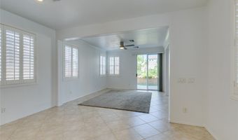 2411 Brunswick Bay St, Las Vegas, NV 89135