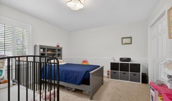 1607 E Tavelle Ln, Beech Island, SC 29842