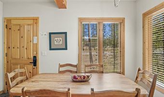 260 Ski Hill Rd A1, Breckenridge, CO 80424