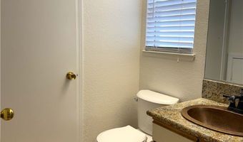 4003 Grasmere Ave, Las Vegas, NV 89121