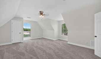 3518 Silver Oaks Dr, Abilene, TX 79606