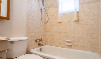 905 W Sul Ross, Alpine, TX 79830