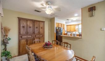 1033 Ross Ave, Abilene, TX 79605