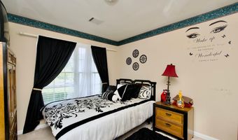 2100 S ALLEVA Ct, Accokeek, MD 20607