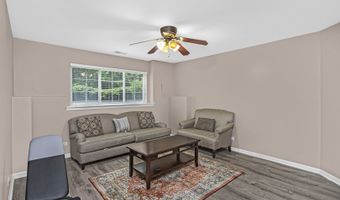 2129 W Concord Ln, Addison, IL 60101