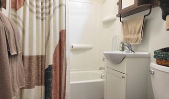 8 MAIN St, Boonsboro, MD 21713