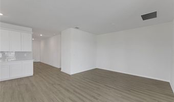 16930 SQUIRREL BRANCH Ln, Alva, FL 33920