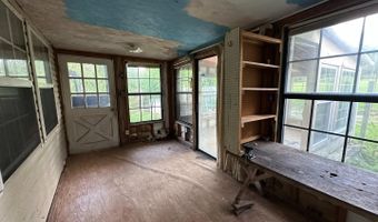 10 Madolyn Dr, Ash Flat, AR 72513