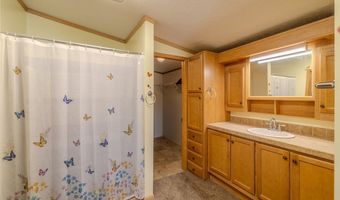 6057 US Route 11, Adams, NY 13605