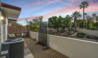 7501 E HAPPY HOLLOW Dr 12, Carefree, AZ 85377