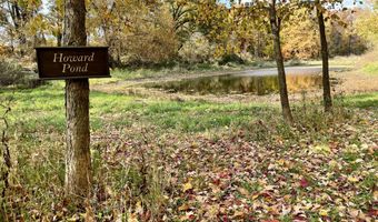 11775 25 1/2 Mile Rd, Albion, MI 49224