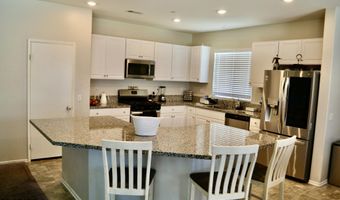 11500 Juliana Dr, Adelanto, CA 92301