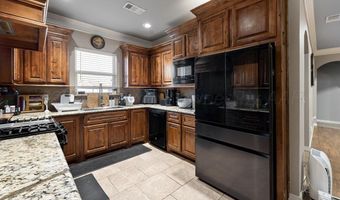 2801 WESTBROOK Ave, Amarillo, TX 79118