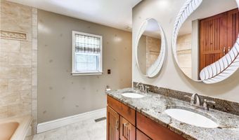 2012 BERMONDSEY Dr, Bowie, MD 20721