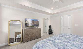 43433 STONEWOOD CROSSING Ter, Ashburn, VA 20148