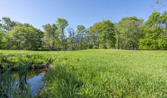 5293 Highway 66, Ashland, OR 97520