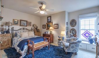 6725 Goodnight Loving Trl, Abilene, TX 79606